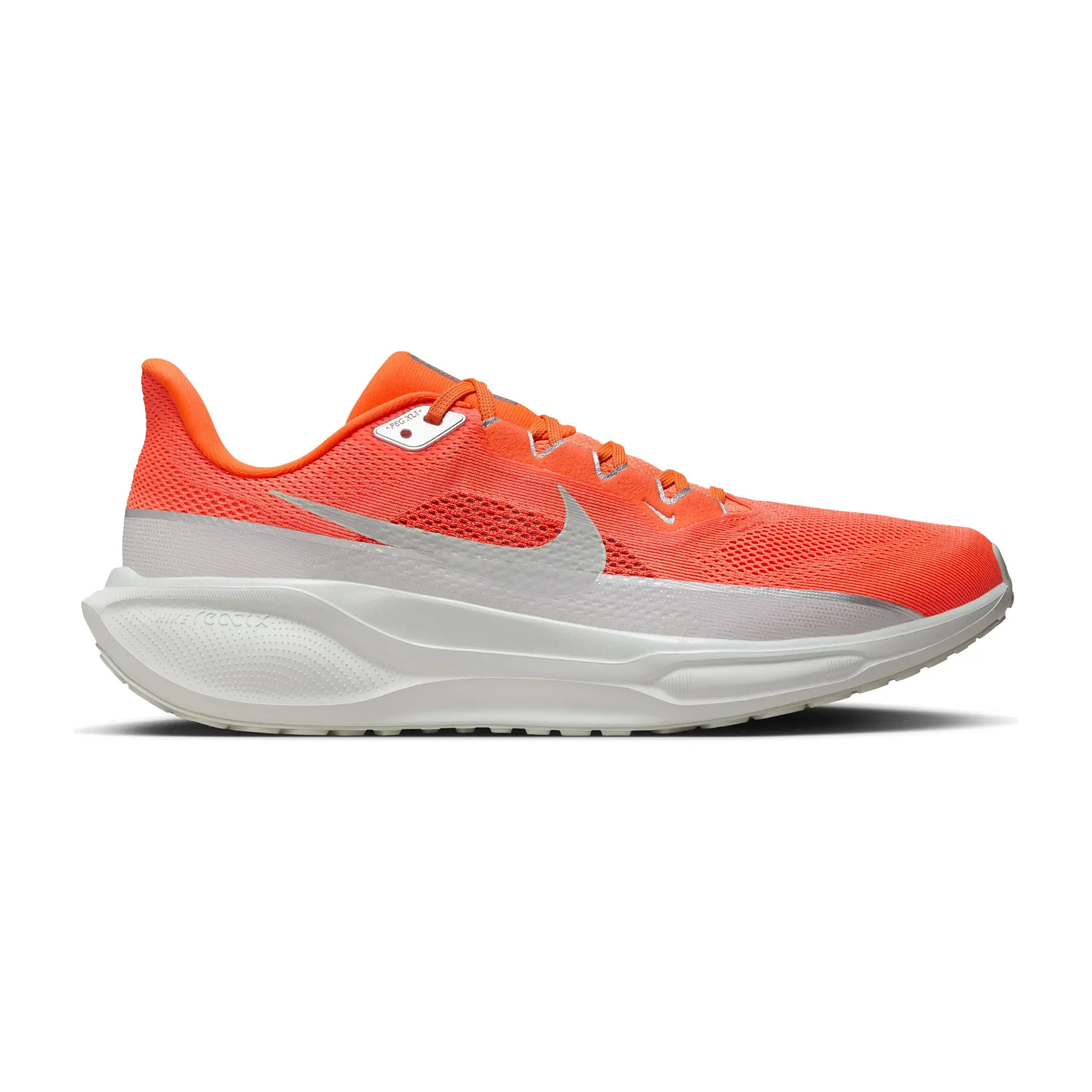 Bild von Laufschuhe Nike Pegasus 41 Premium