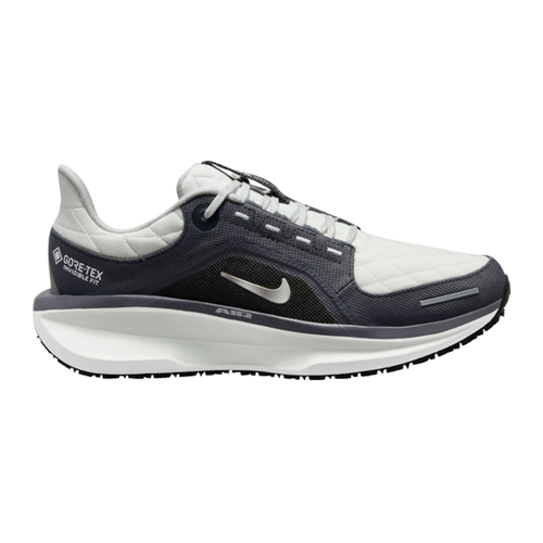 Bild von NIKE Winflo 11 GORE-TEX: Komfortable Laufschuhe für jedes Wetter