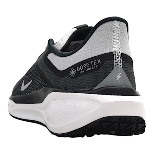 Bild von Nike - Women's Pegasus 41 GORE-TEX - Runningschuhe