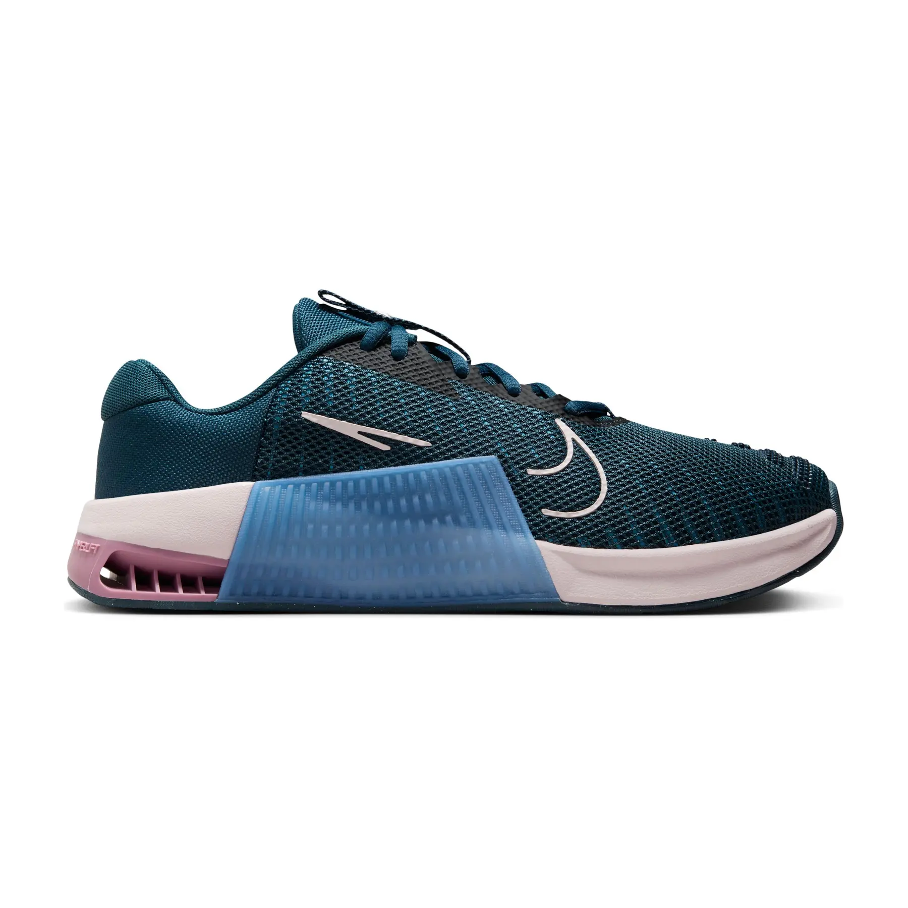 Bild von Frauen Cross-Trainer_Schuhe Nike Metcon 9