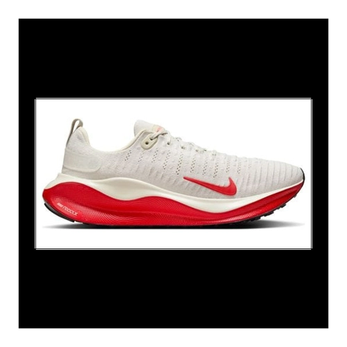 Bild von Nike InfinityRN 4 Herren Laufschuhe im Test