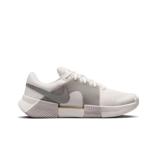 Bild von Zoom GP Challenge 1 PRM Allcourtschuh Herren - Ideal für dynamische Tennisspiele