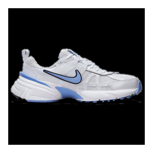 Bild von Nike V2K Run Damen Schuhe - Weiß