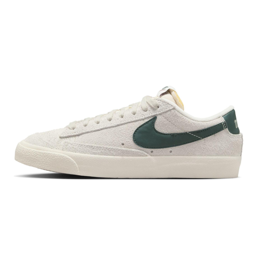 Bild von Nike Blazer Low 77 Vintage – Der stylische Sneaker für jeden Anlass