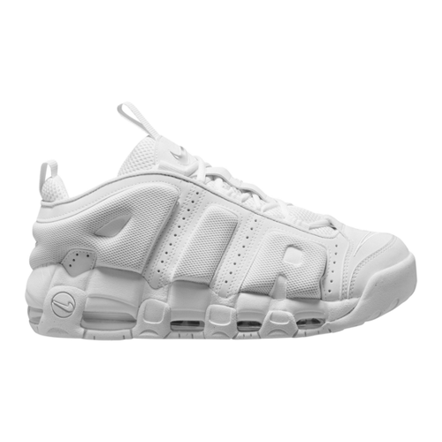 Bild von Nike AIR MORE UPTEMPO Sneaker Herren