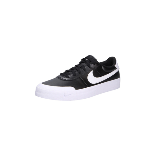 Bild von Nike Sneaker Court Shot für Herren - 41