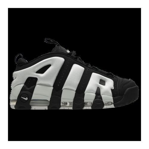 Bild von Nike Uptempo Low - Herren Schuhe