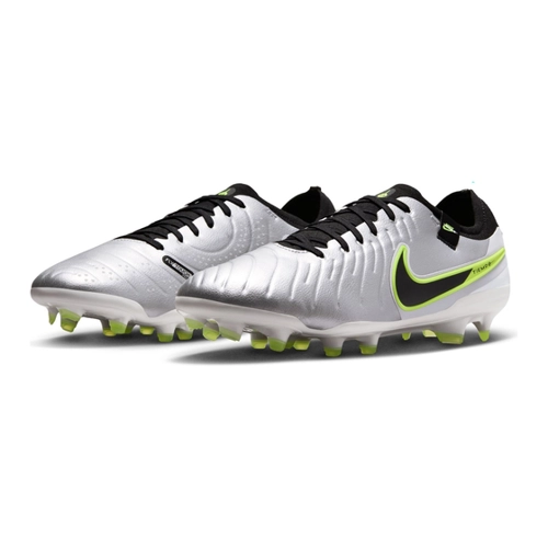 Bild von Nike Herren Tiempo Legend 10 Pro Fußballschuhe