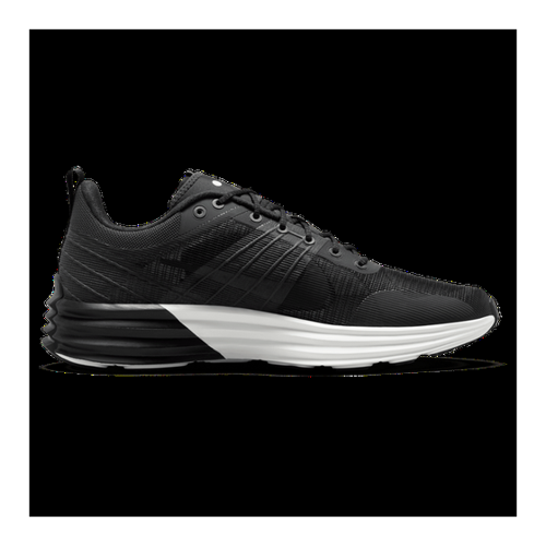 Bild von Nike Lunar Roam Herren Schuhe – Schwarz – Größe: 42.5 im Test