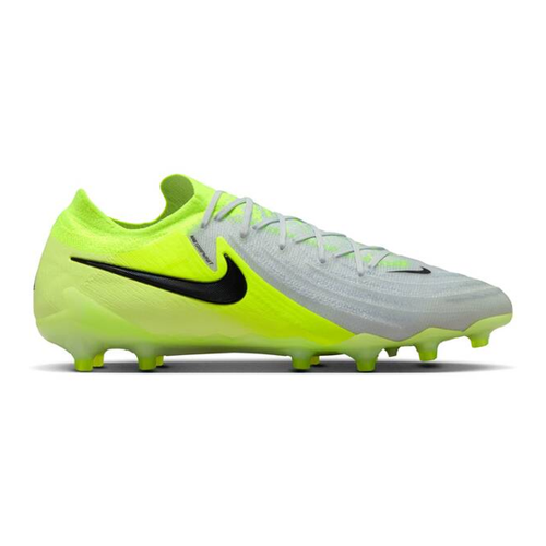 Bild von Fußballschuhe Nike Phantom GX 2 Elite AG im Test