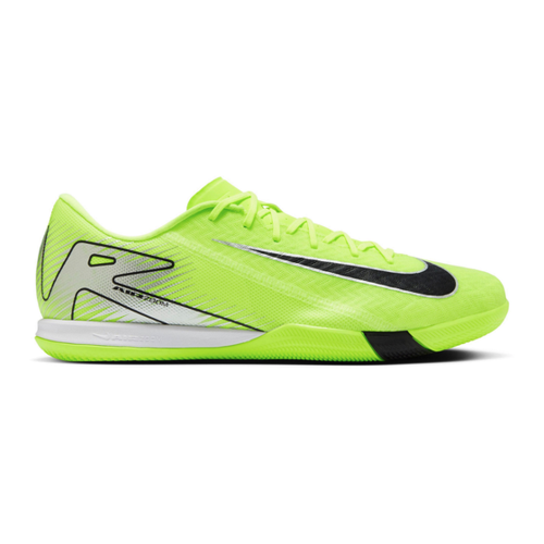 Bild von Nike ZOOM VAPOR 16 ACADEMY IC Fußballschuhe Herren