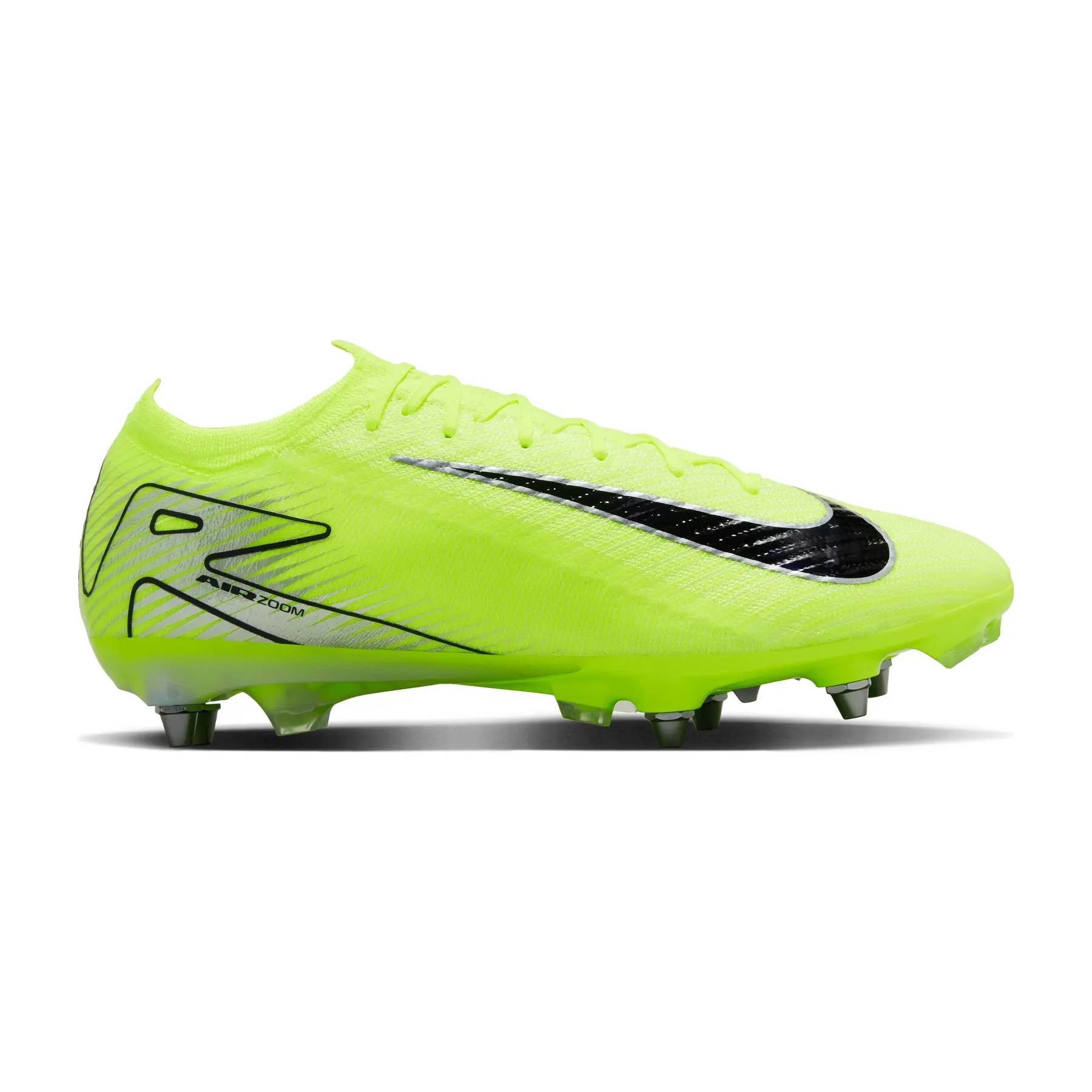 Bild von Nike Mercurial Vapor 16 Elite SG-Pro (FQ8688)