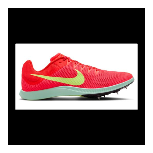 Bild von Nike Herren Rival Distance Langstrecken-Spikes