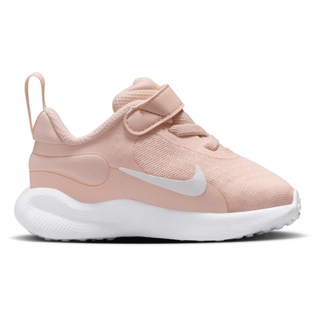 Bild von Nike Revolution 7 Unisex Schuhe - Rosa - Größe: 22 - Poly - Foot Locker