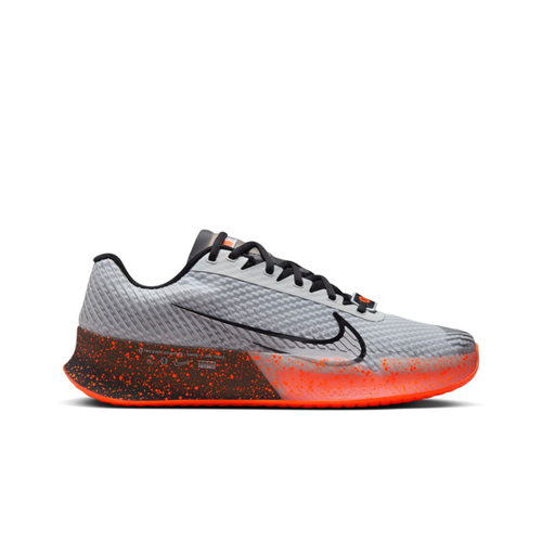 Bild von Nike Air Zoom Vapor 11 Premium Allcourtschuh Herren