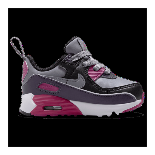 Bild von Nike Air Max 90 Unisex Schuhe – Eine umfassende Bewertung
