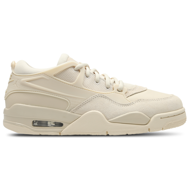 Bild von Jordan 4rm Damen Schuhe - Braun - Größe: 42 - Leder - Foot Locker