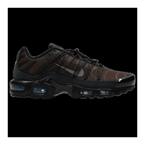 Bild von Nike Air Max Tuned 1 Utility - Herren Schuhe