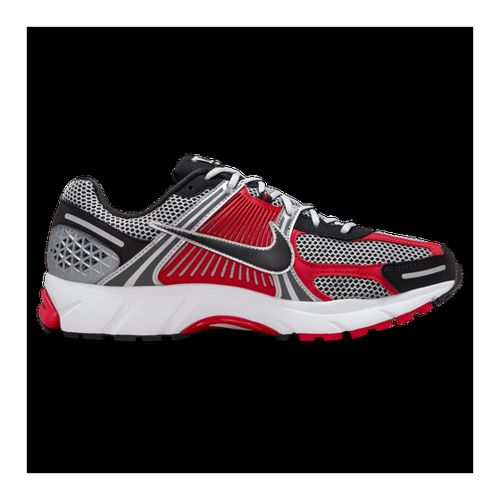 Bild von Nike Zoom Herren Schuhe - Grau - Größe: 42.5