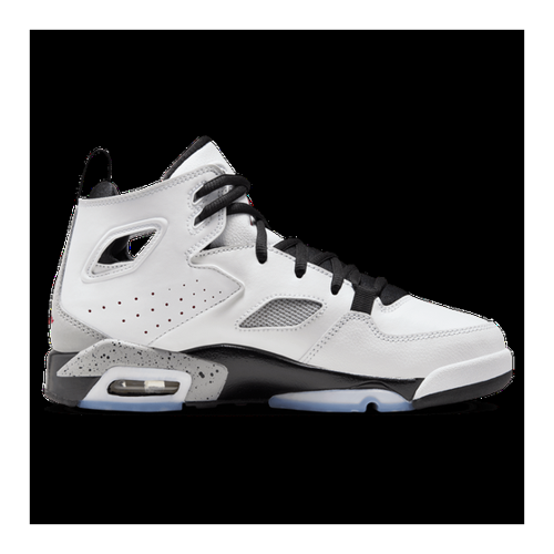 Bild von Jordan Flight Club '91: Der perfekte Sneaker für Basketball-Fans