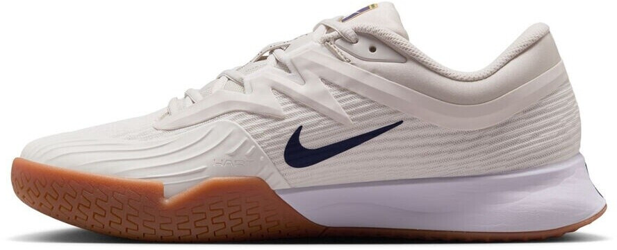 Bild von Nike Vapor Pro 3 Allcourtschuh Herren in beige, Größe: 41