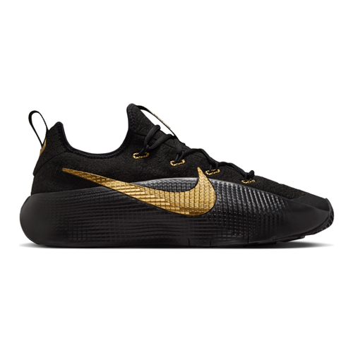Bild von Cross-Trainingsschuhe Nike LeBron TR 1 – Die perfekte Trainingsbegleitung