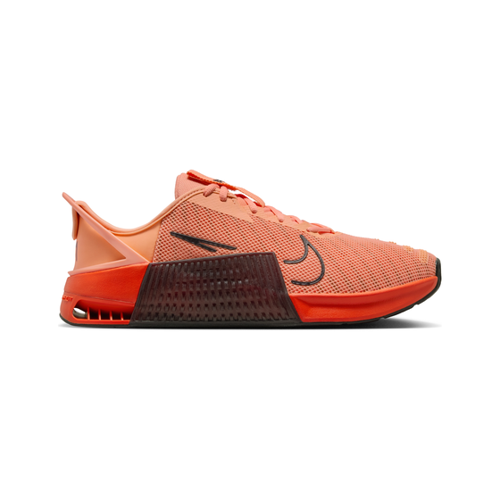 Bild von Cross-Trainingsschuhe Nike Metcon 9 EasyOn