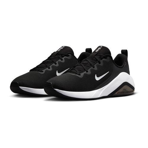 Bild von NIKE Bella 7 Fitnessschuhe für Damen - Stabilität und Style vereint