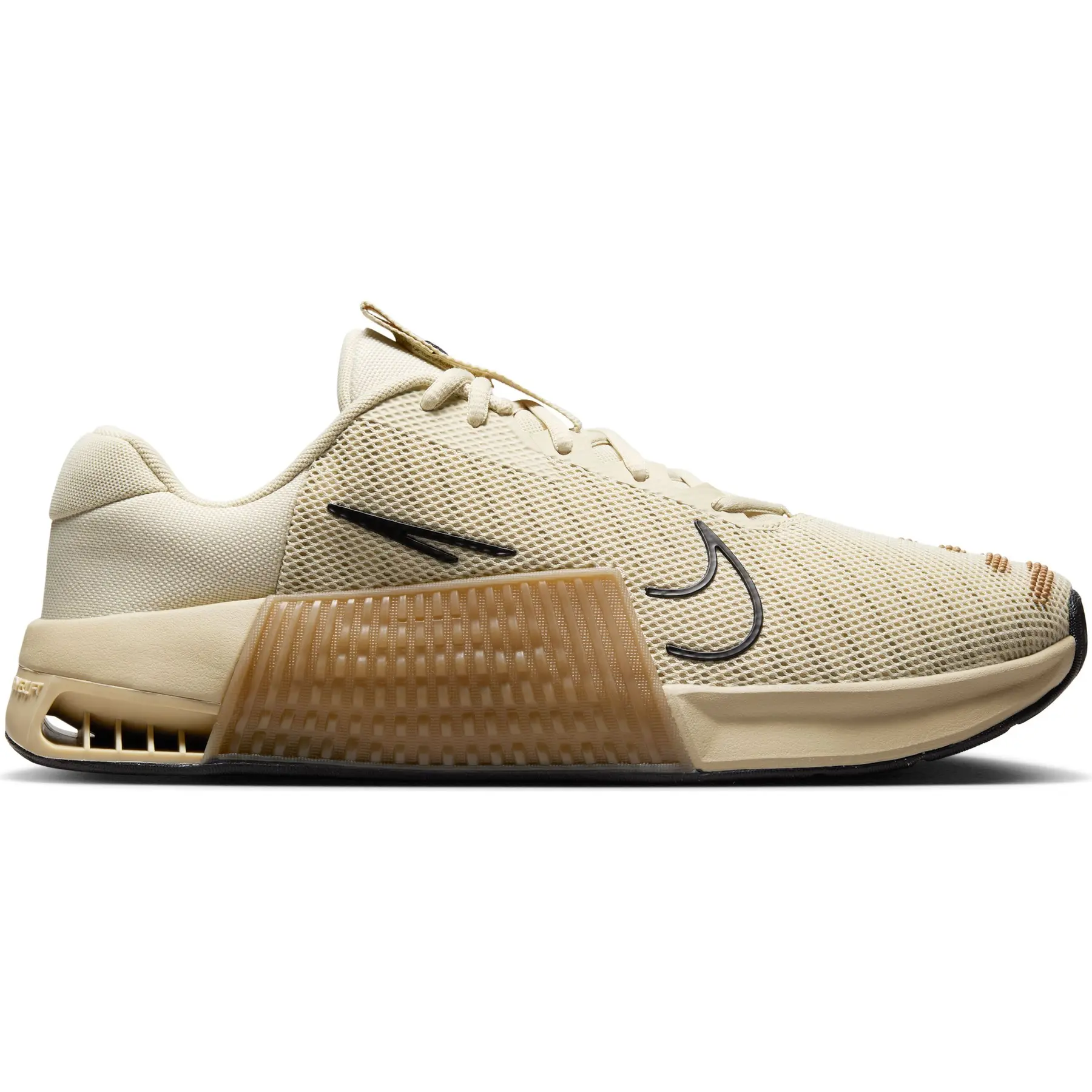 Bild von Cross-Trainingsschuhe Nike Metcon 9