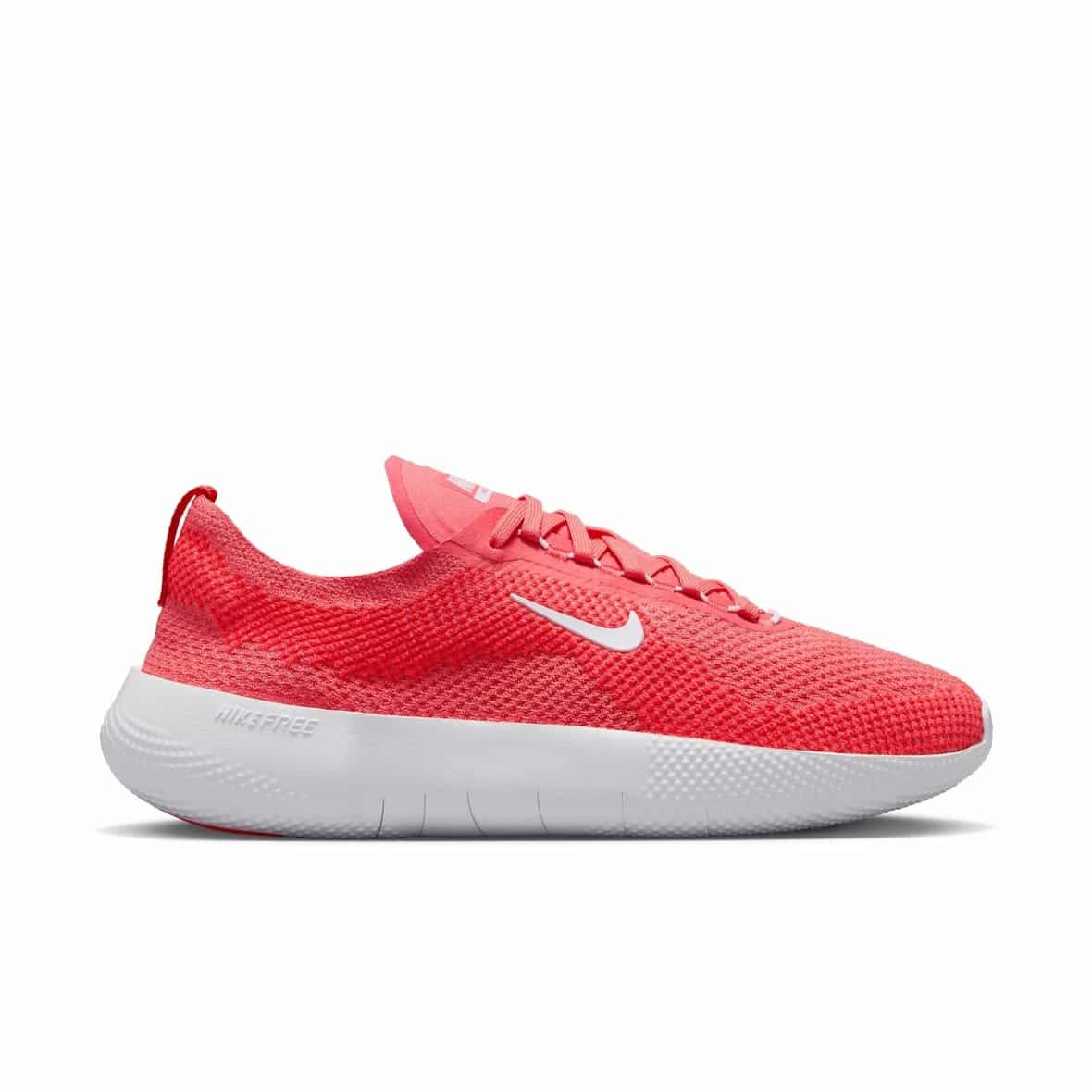 Bild von Nike W Free 2025 Damen (Hellrot 7 38 EU)