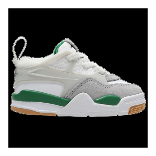 Bild von Jordan 4rm Unisex Schuhe – Komfort und Stil für den aktiven Lifestyle