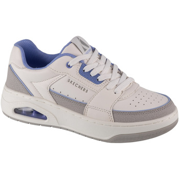 Bild von Skechers  Sneaker Uno Court - Courted Style