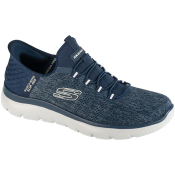 Bild von SKECHERS Herren Freizeitschuhe SUMMITS-KEY PACE