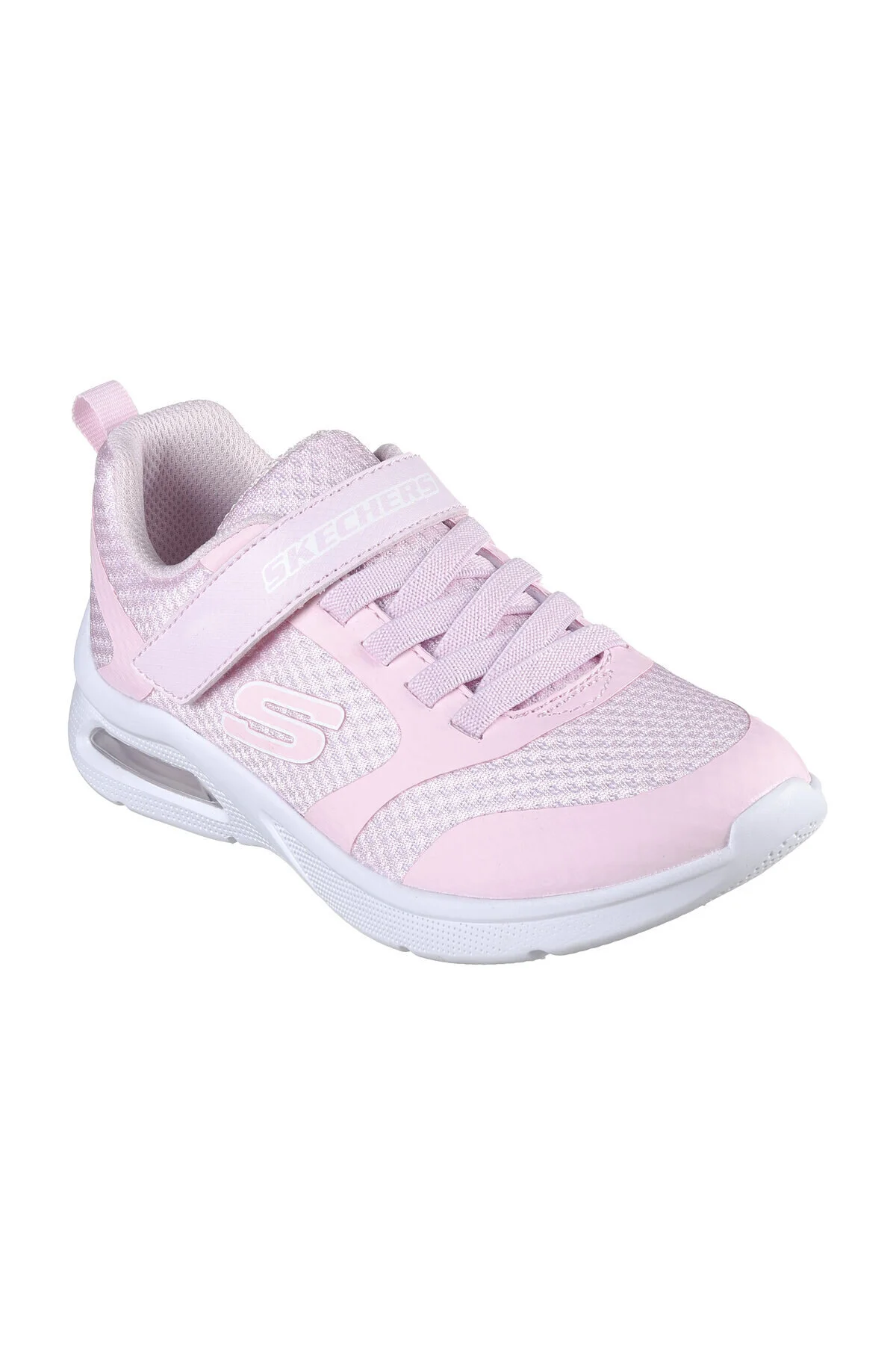 Bild von Skechers  kinderschuhe Microspec Max - Racer Gal
