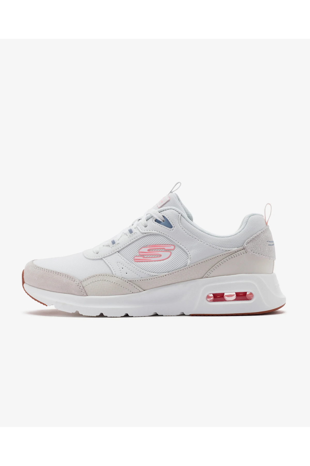 Bild von SKECHERS Skech-air Court-retro Avenue für Damen - 38