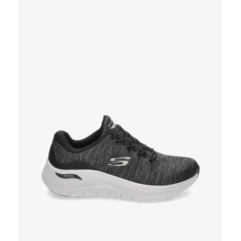 Bild von Skechers  Sneaker 232709
