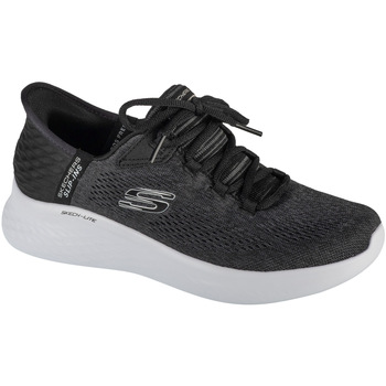 Bild von Skechers  Sneaker Slip-Ins: Skech-Lite Pro - Natural Beauty