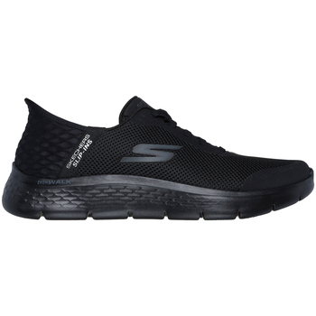 Bild von Skechers  Sneaker -