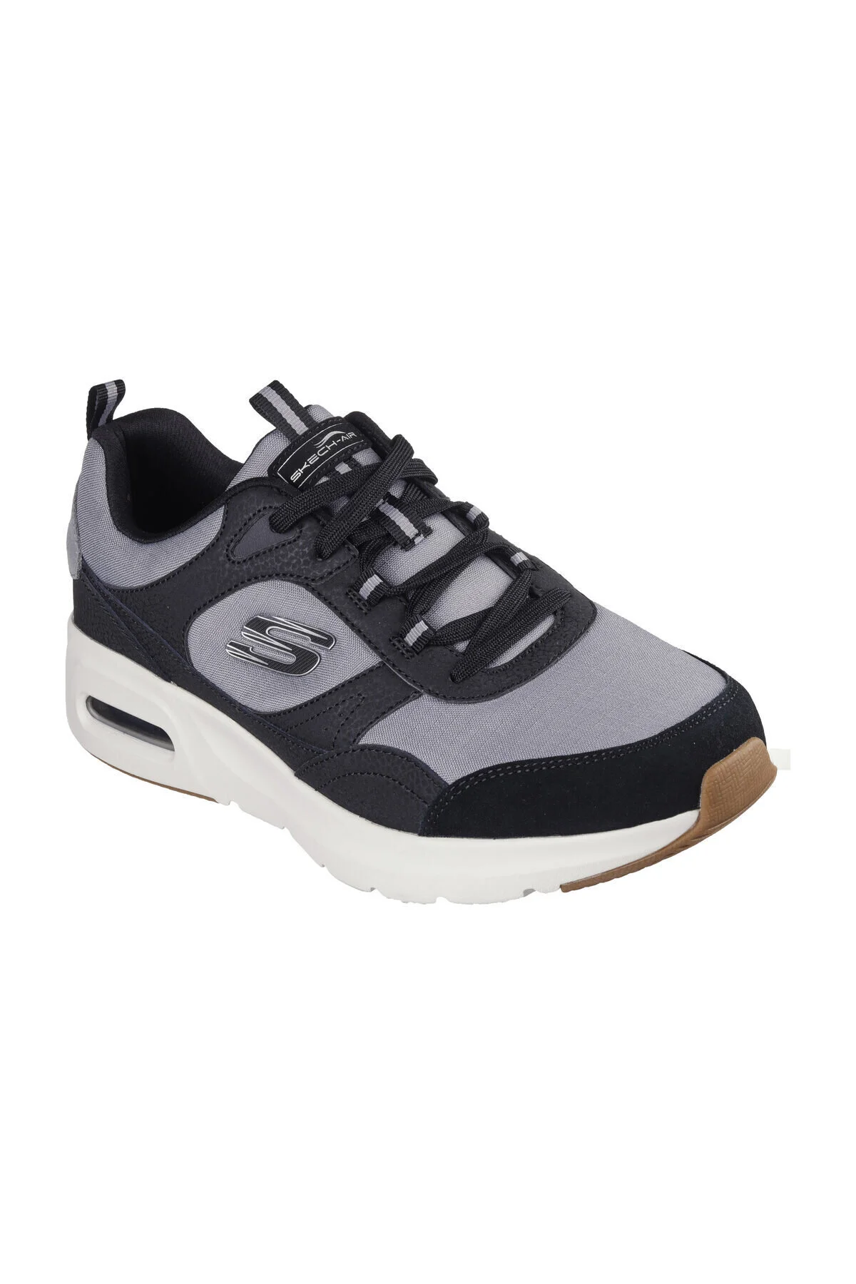 Bild von SKECHERS Skech-air Court Yatton für Herren - 44