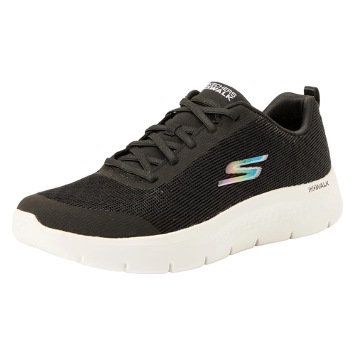 Bild von SKECHERS® Go Walk Flex Sneaker "Viva"