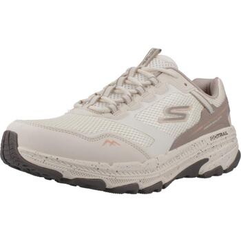 Bild von Skechers Go Altitude 2.0 Rav Trail Running Shoes Beige EU 40 Frau