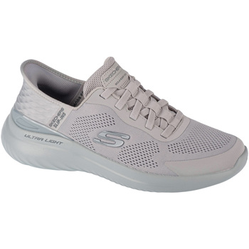 Bild von Skechers  Sneaker Slip-Ins: Bounder 2.0 - Emerged