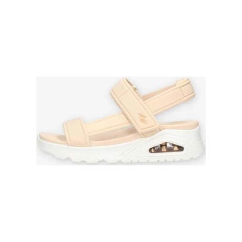 Bild von Skechers Sandalen UNO SANDALS für Damen