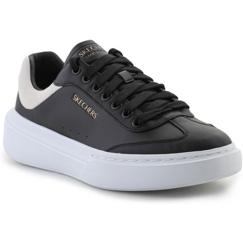 Bild von Skechers  Sneaker Cordova Classic-Lighto 232858-BKW Black/White