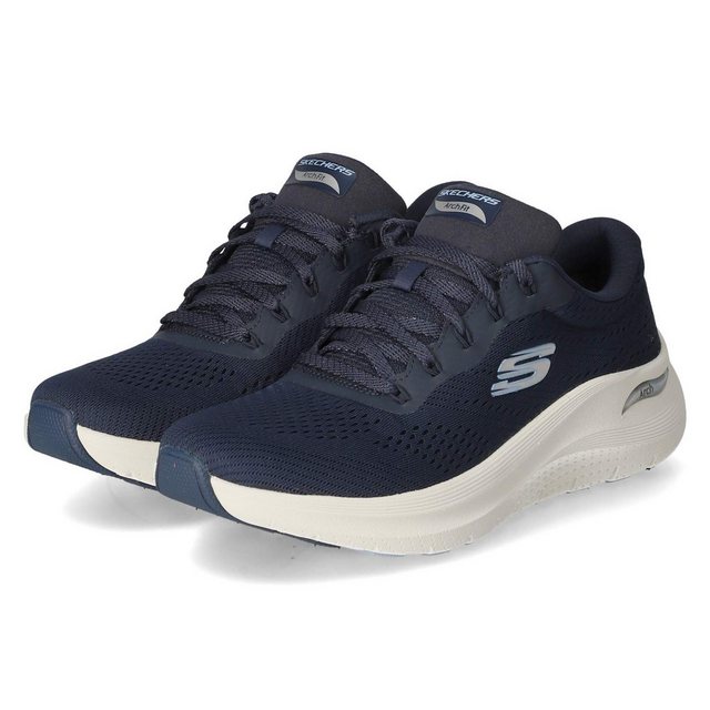 Bild von Skechers  Sneaker Archfit Damen-Sneaker Modell 150051