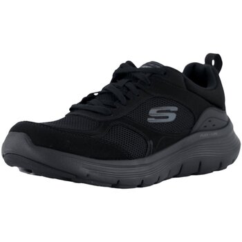 Bild von Skechers Flex Advantage 5.0 Sneaker