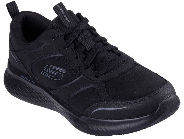 Bild von Skechers Sneaker "SKECH-LITE PRO", Freizeitschuh, Laufschuh, Schnürschuh mit Air-Cooled Memory Foam