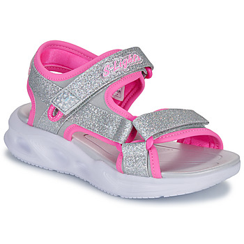 Bild von Skechers  kinderschuhe 303024L-SLHP