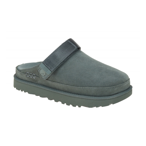 Bild von UGG Hausschuhe Goldenstar Clog Pantolette