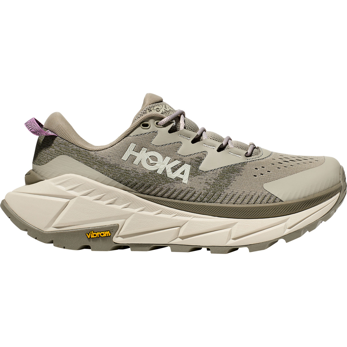 Bild von Hoka Damen Skyline-Float X Schuhe